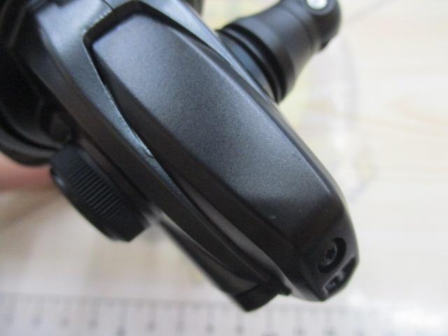 18エクスセンスCI4+ 3000MHG｜＠ベリーネット 日本最大新品中古釣具WEB