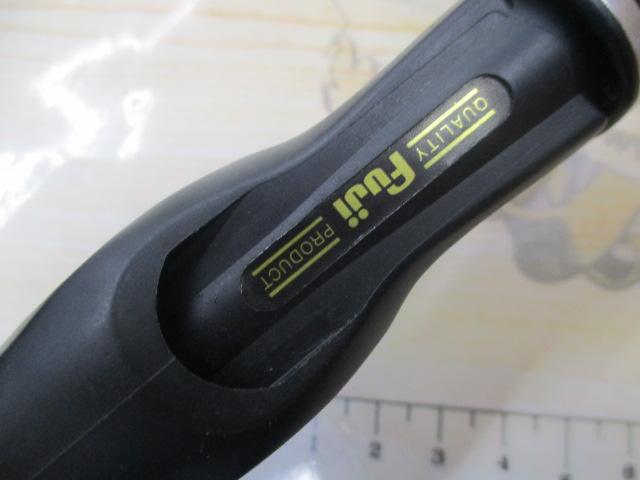 モレーナ 53｜＠ベリーネット 日本最大新品中古釣具WEBショップ