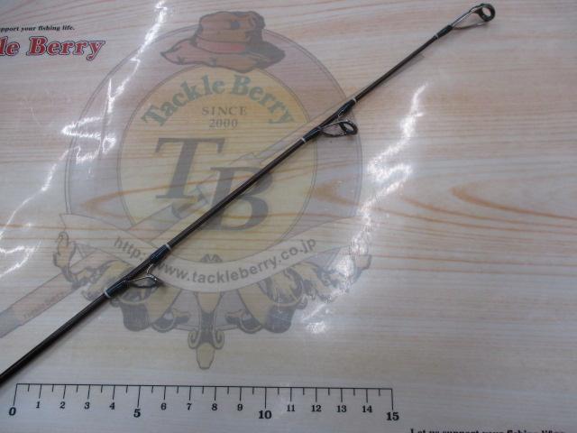 モレーナ 53｜＠ベリーネット 日本最大新品中古釣具WEBショップ