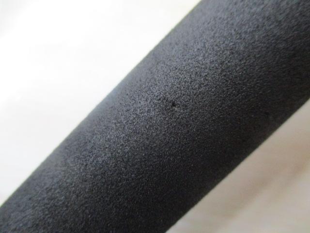 ブラックレーベル BL681MHFB