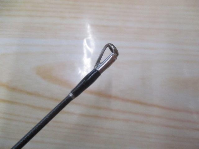 ブラックレーベル BL681MHFB