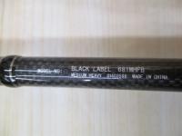 ブラックレーベル BL681MHFB