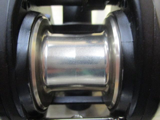 アルカンセ XS LH