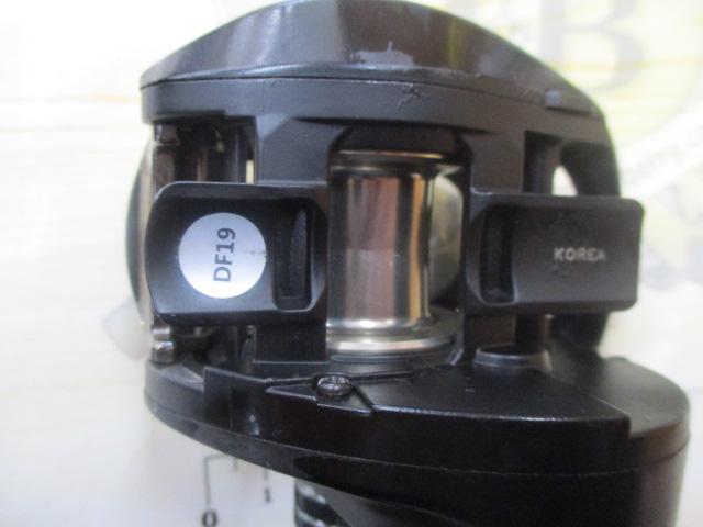 アルカンセ XS LH