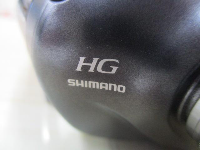 22バンタム HG RH