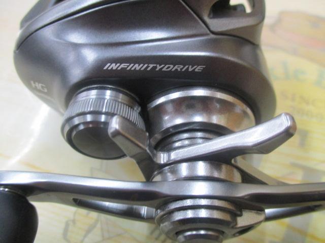 22バンタムHG 美品 #37 22バンタムHG 美品 #37