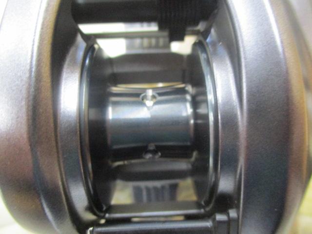 22バンタム HG RH