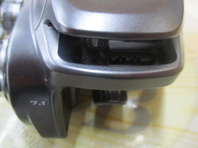 22バンタム HG RH