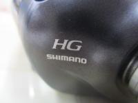 22バンタム HG RH