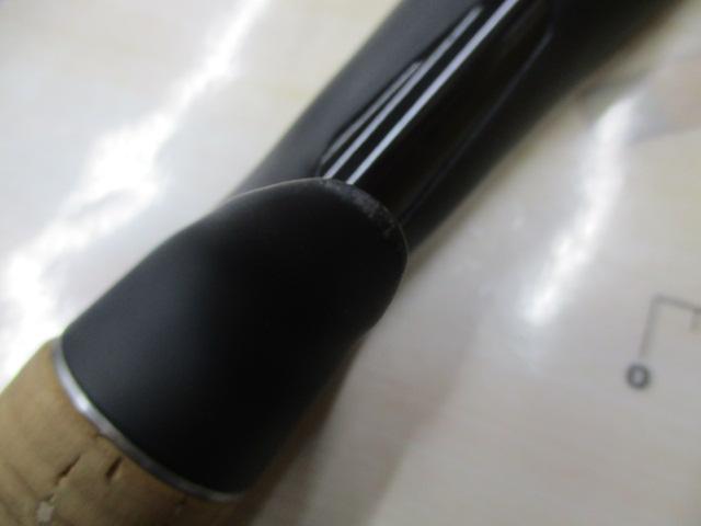 22エクスプライド 168MH-S