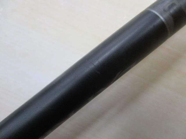 22エクスプライド 168MH-S