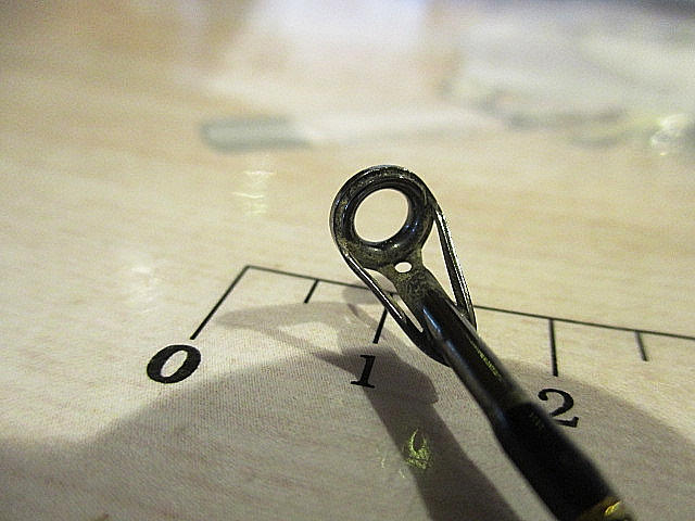 サイラス SYS-58ML