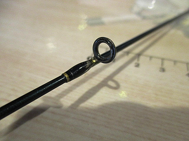 サイラス SYS-58ML