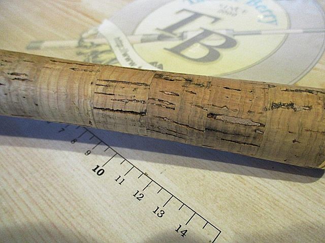 サイラス SYS-58ML