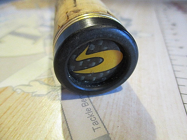 サイラス SYS-58ML