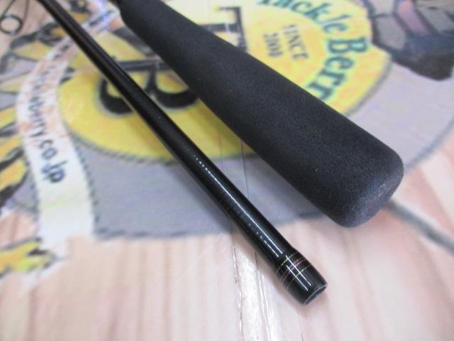 紅牙テンヤゲームMX MH-235MT・R｜＠ベリーネット 日本最大新品中古