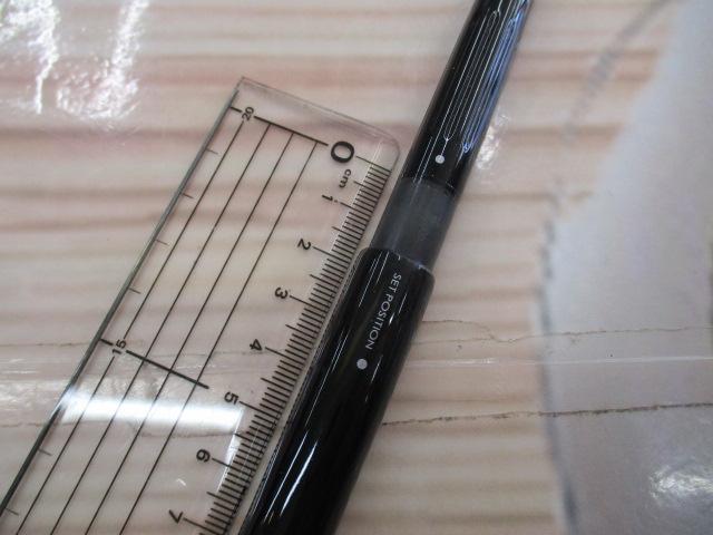 AR-CタイプVR S1008M