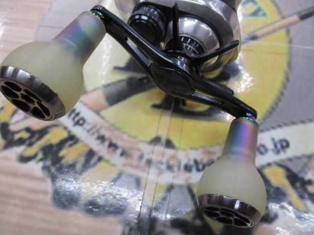 18バンタムMGL RH