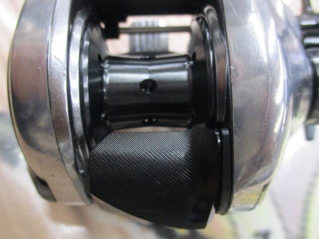 18バンタムMGL RH