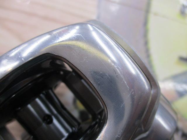 18バンタムMGL RH