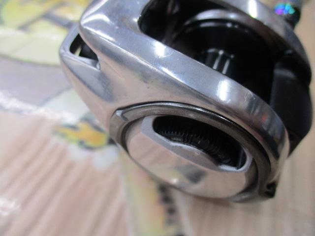 18バンタムMGL RH