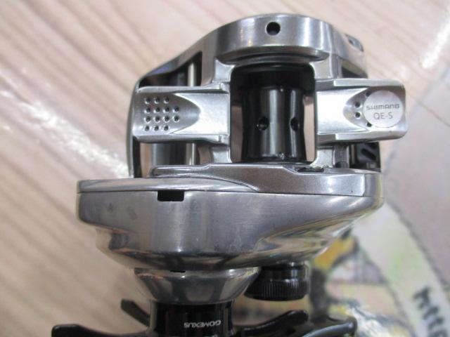 18バンタムMGL RH