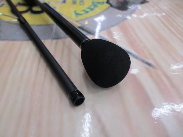 ルナキア LK6102S-MLT