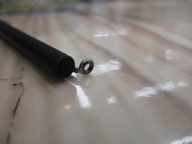 ルナキア LK6102S-MLT