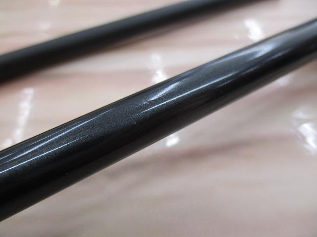 ルナキア LK6102S-MLT