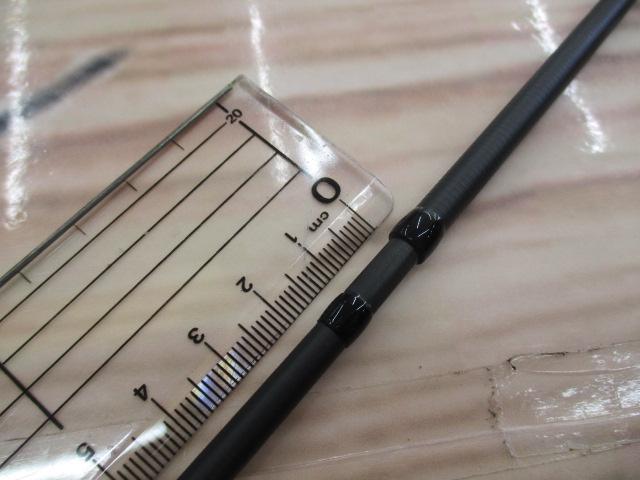 ルナキア LK6102S-MLT