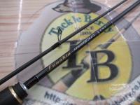 ルナキア LK6102S-MLT