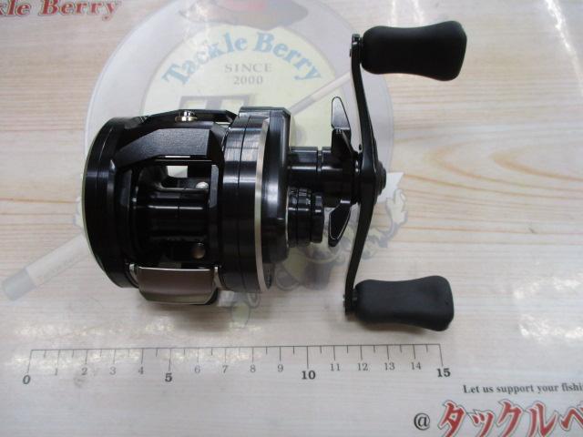 18リョウガ 1016-CC｜＠ベリーネット 日本最大新品中古釣具WEBショップ