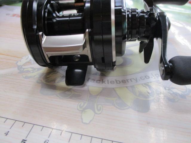 18リョウガ 1016-CC｜＠ベリーネット 日本最大新品中古釣具WEBショップ