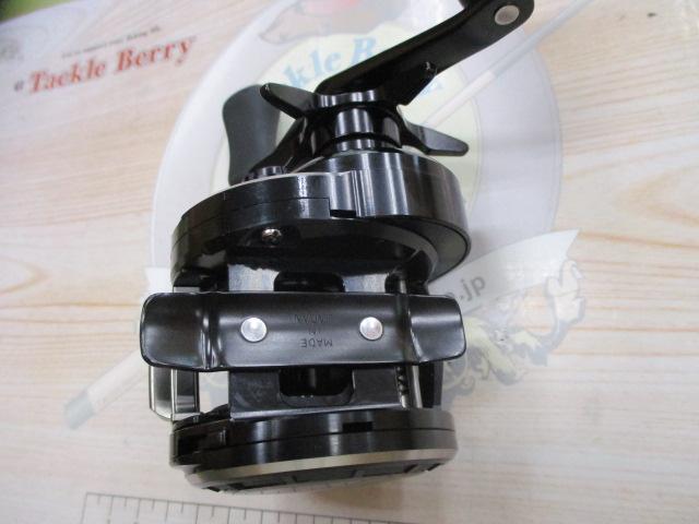 18リョウガ 1016L-CC 18リョウガ 1016-CC｜＠ベリーネット 日本最大新品中古釣具WEBショップ