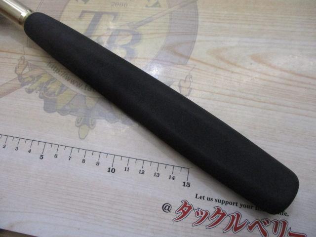 海攻マダイ タイプⅠ M270