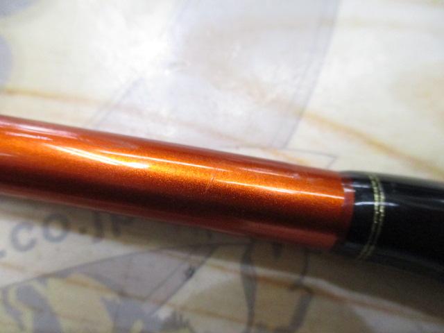 海攻マダイ タイプⅠ M270