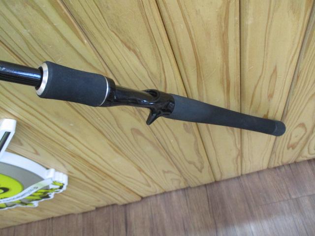 ブラックレーベル BL7112XHRB