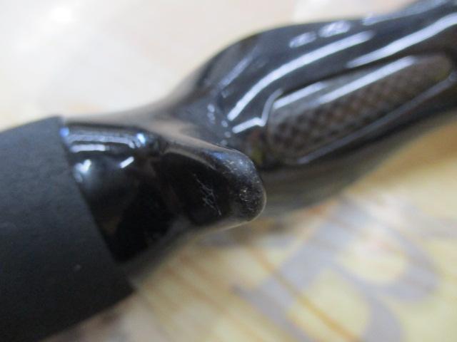 ブラックレーベル BL7112XHRB