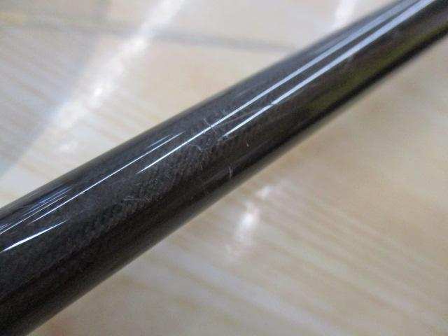 ブラックレーベル BL7112XHRB