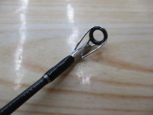 ブラックレーベル BL7112XHRB