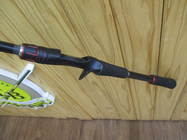 ゾディアス 172H