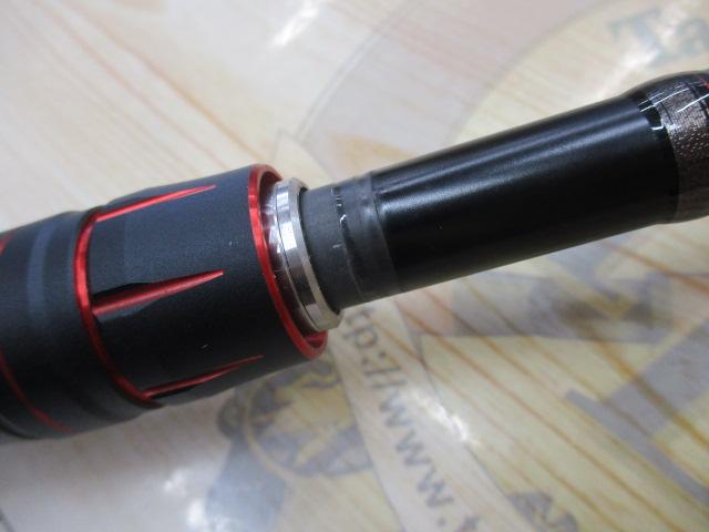 ゾディアス 172H