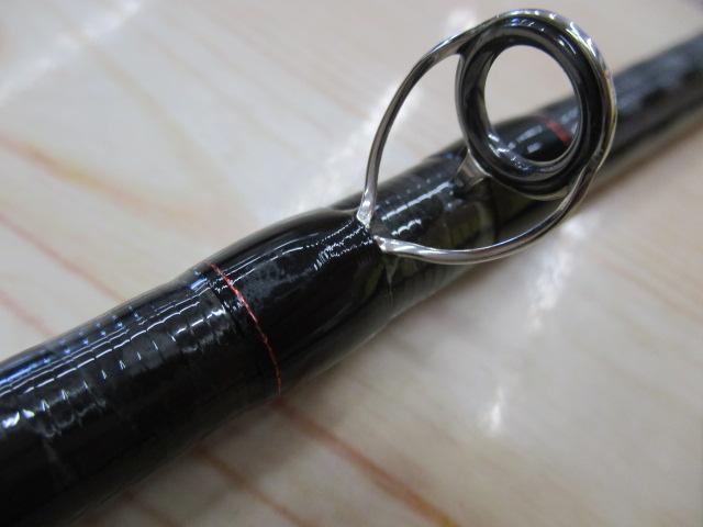 ゾディアス 172H