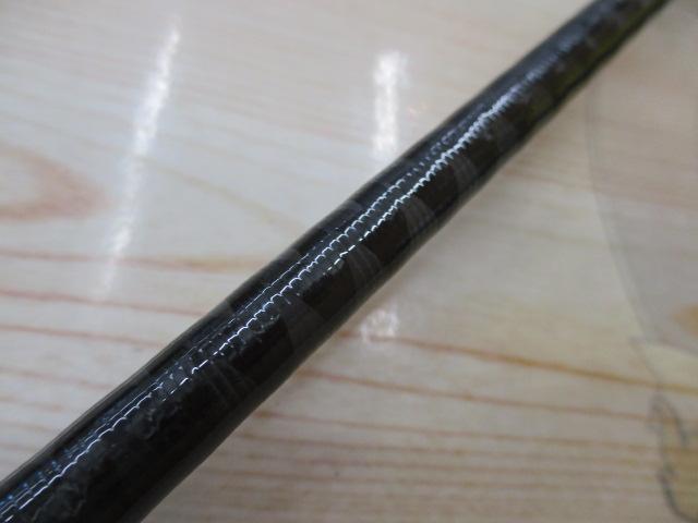 ゾディアス 172H