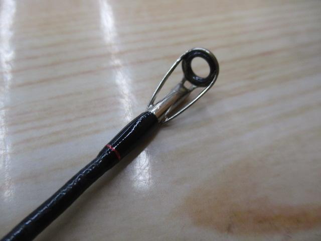 ゾディアス 172H