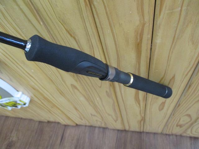 クロステージ CRS-S762