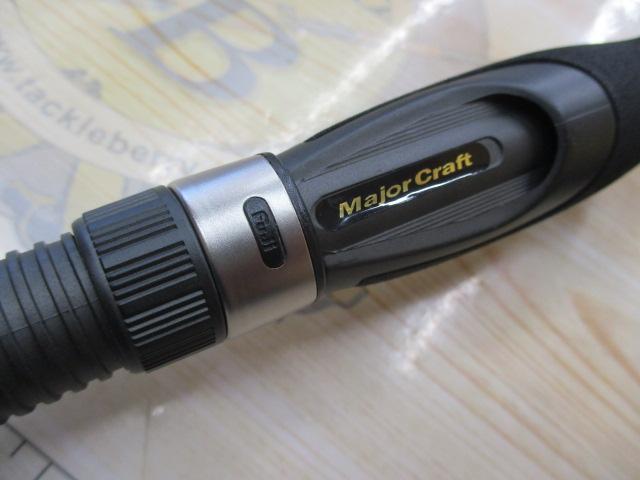 クロステージ CRS-S762