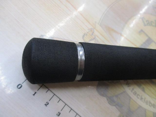 クロステージ CRS-S762