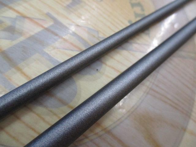 クロステージ CRS-S762