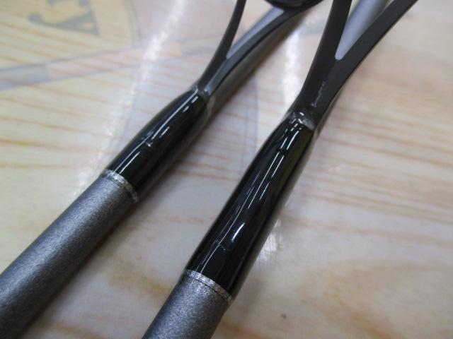 クロステージ CRS-S762